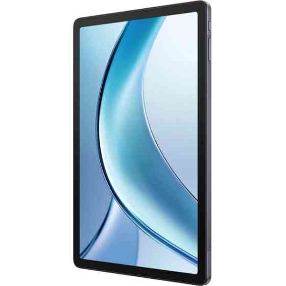 Планшет Doogee Tab E3 8/256GB LTE Grey Global (Код товару:43266) Харків