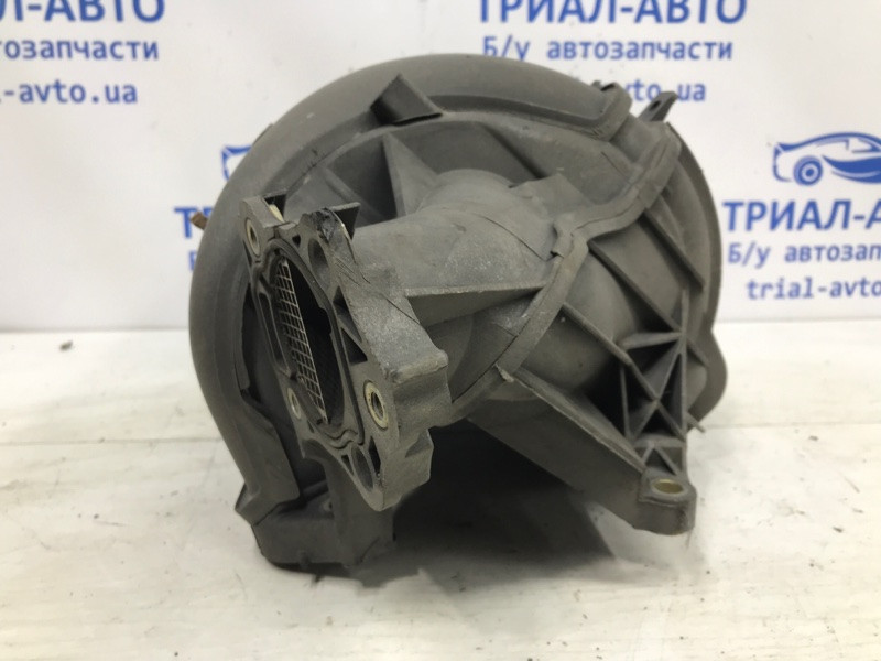 Коллектор впускной пластик Toyota RAV 4 A30 2.0 БЕНЗИН 1AZFE 2005 (б/у) Київ - зображення 5