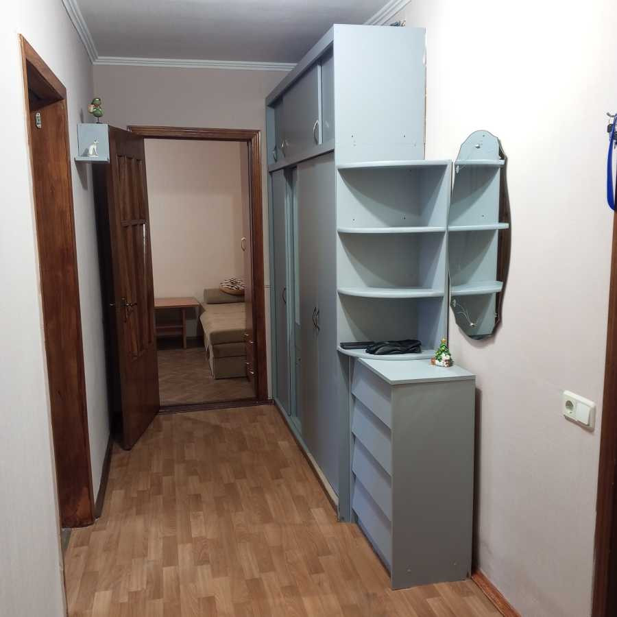 долгосрочная аренда 2-к квартира Киев, Оболонский, 15000 грн./мес. Київ - зображення 8