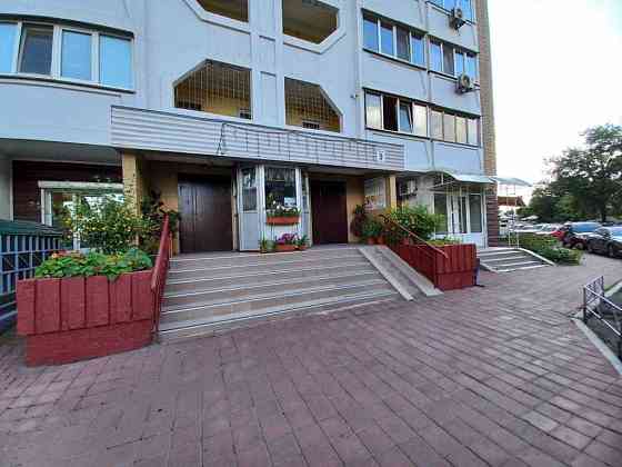 продажа 2-к квартира Киев, Дарницкий, 60500 $ Київ