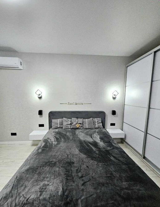 продажа 1-к квартира Киево-Святошинский, Софиевская Борщаговка, 88500 $  - зображення 8