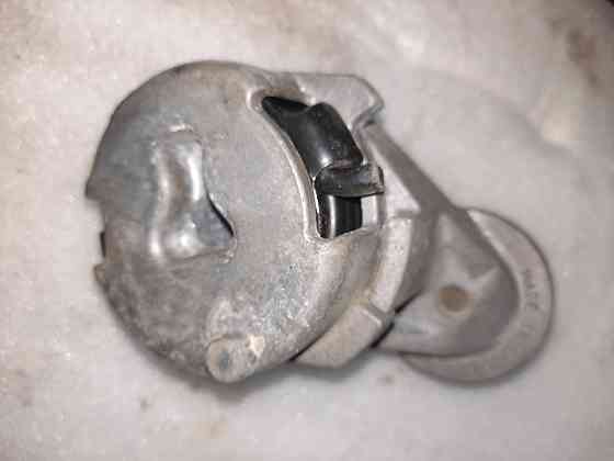 96183115 Ролик натяжной ремня генератора Daewoo Nubira Дніпро