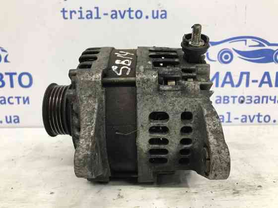 Генератор Subaru Outback 2009-2015 23700AA650 (Арт. 56688) Киев