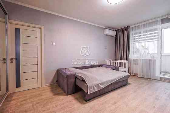 продажа 2-к квартира Киев, Деснянский, 59500 $ Київ