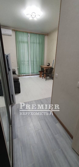 Продам квартиру з ремонтом Одеса - зображення 3