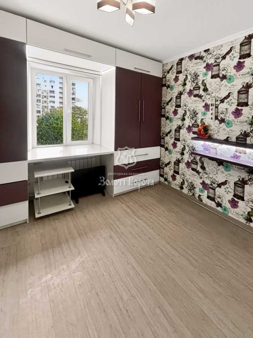 продажа 3-к квартира Киев, Деснянский, 65000 $ Киев - изображение 5