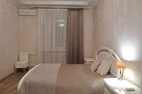 долгосрочная аренда 3-к квартира Киев, Печерский, 27000 грн./мес. Киев