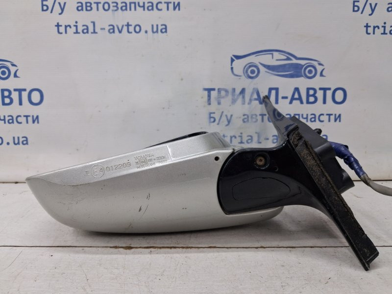 Зеркало левое Lexus RX 350 2003-2009 879400E011B1 (Арт. 63274) Киев - изображение 5