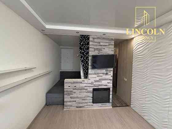 продажа 1-к квартира Киев, Дарницкий, 67999 $ Київ