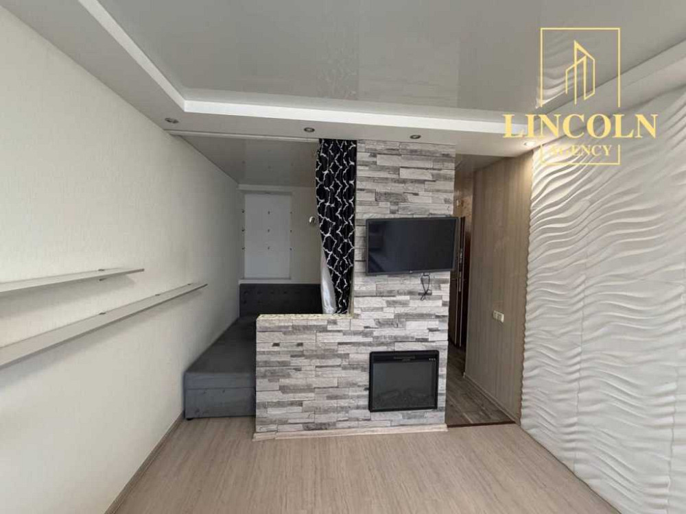 продажа 1-к квартира Киев, Дарницкий, 67999 $ Київ - зображення 3