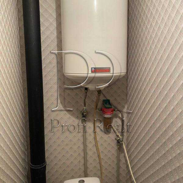 продажа 2-к квартира Киево-Святошинский, Вишневое, 49000 $ Вишневе - зображення 6