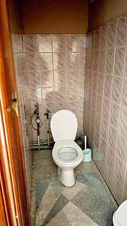 Трёшка в Фонтанке Одесса