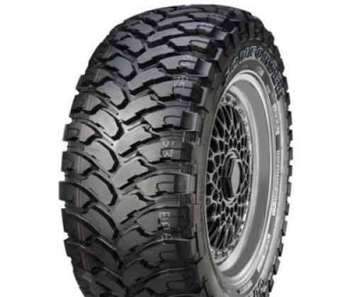 245/70 R17 Comforser CF3000 119/116Q Позашляхова шина Киев