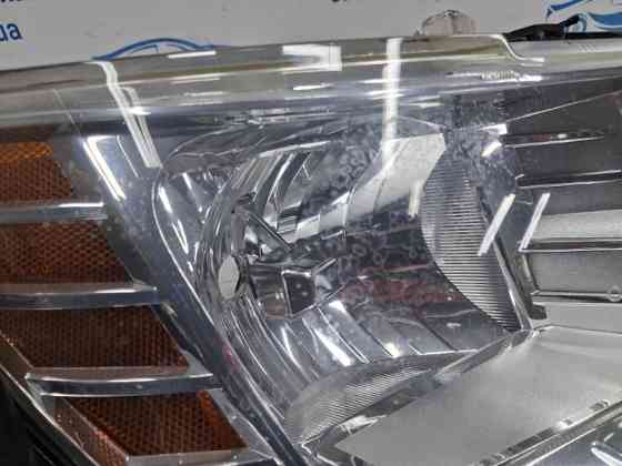 Фара правая Dodge Journey 2007-2020 5116288AB (Арт. 75156) Киев