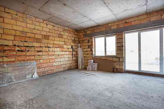 продажа 4-к дом Бориспольский, Вишенки, 180000 $ 