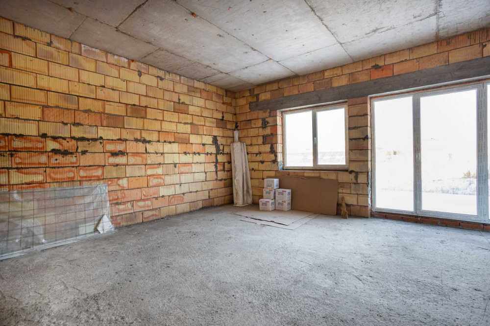 продажа 4-к дом Бориспольский, Вишенки, 180000 $  - изображение 5