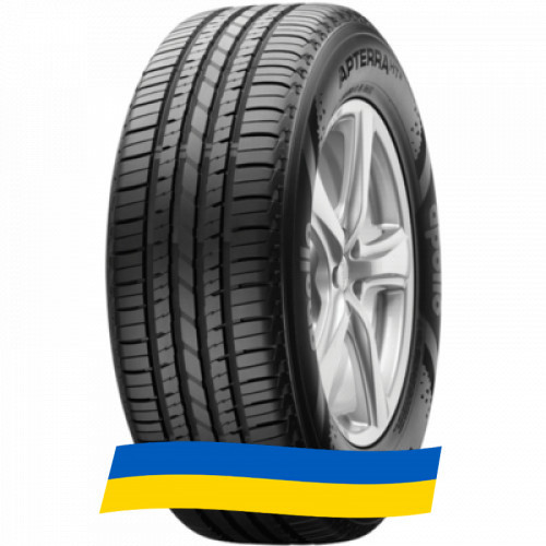 245/65 R17 Apollo Apterra HT2 111H Позашляхова шина Киев - изображение 2