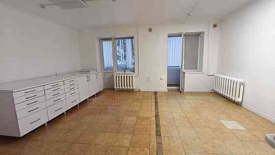 долгосрочная аренда помещения свободного назначения, здания Львов, Шевченковский, 26000 грн./мес. Львів