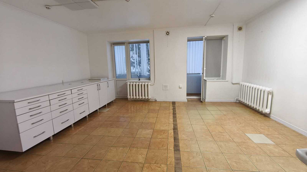 долгосрочная аренда помещения свободного назначения, здания Львов, Шевченковский, 26000 грн./мес. Львов - изображение 4