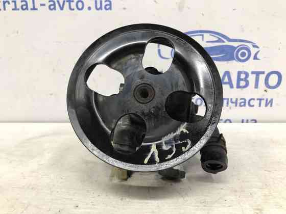 Насос ГУ Suzuki Grand Vitara 2005-2016 49100-78K00 (Арт. 57973) Київ