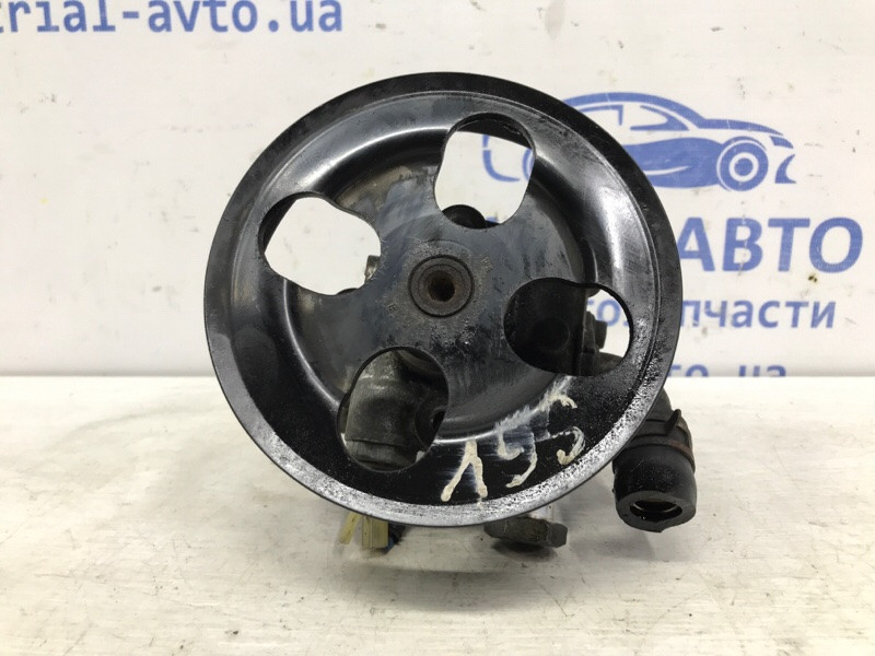 Насос ГУ Suzuki Grand Vitara 2005-2016 49100-78K00 (Арт. 57973) Киев - изображение 2