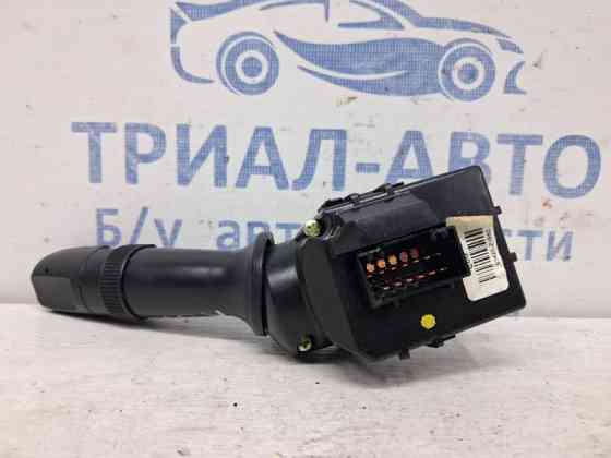 Переключатель подрулевой правый(дворники) Kia Sportage SL 1.7 DIESEL D4FD 2010 (б/у) Київ