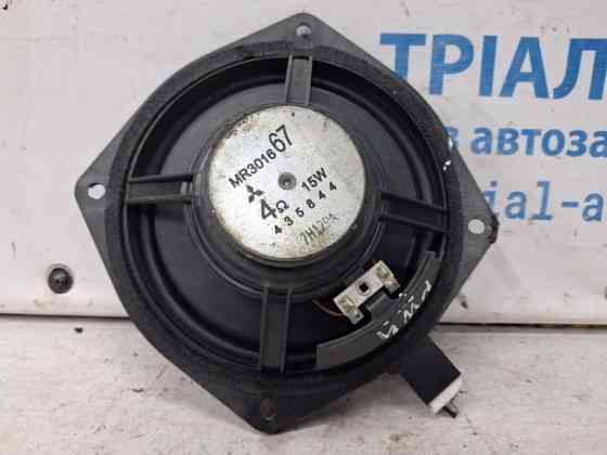 Динамик двери Mitsubishi Pajero Wagon 2006-2022 MR301667 (Арт. 69442) Киев