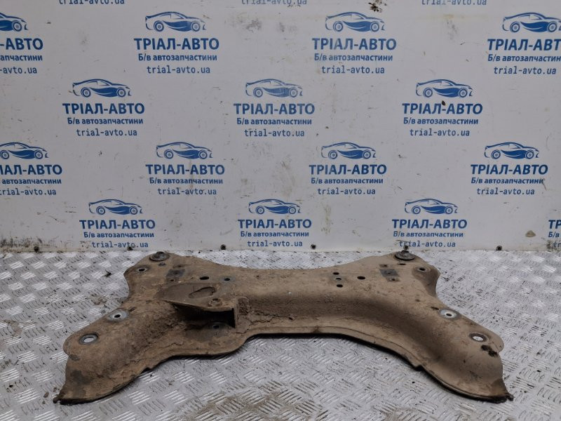 Балка передней подвески Renault Trafic 2001-2014 544016605R (Арт. 80626) Киев - изображение 7