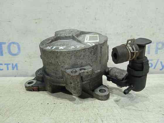 Насос вакуумный Nissan X-Trail 2007-2015 8200472458 (Арт. 19274) Киев