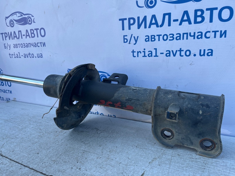 Амортизатор передний правый Kia Sorento XM 2.4 БЕНЗИН G4KJ 2009 (б/у) Київ - зображення 3