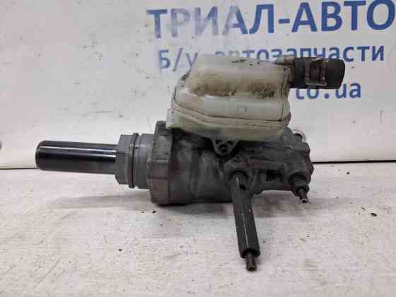 Тормозной цилиндр главный Lexus RX 350 XU30 3.5 БЕНЗИН 2GRFE 2003 (б/у) Киев