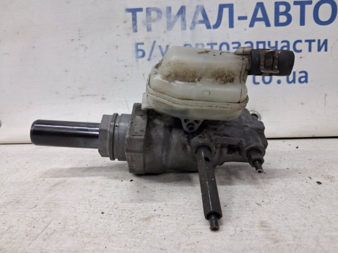 Тормозной цилиндр главный Lexus RX 350 XU30 3.5 БЕНЗИН 2GRFE 2003 (б/у) Киев - изображение 3
