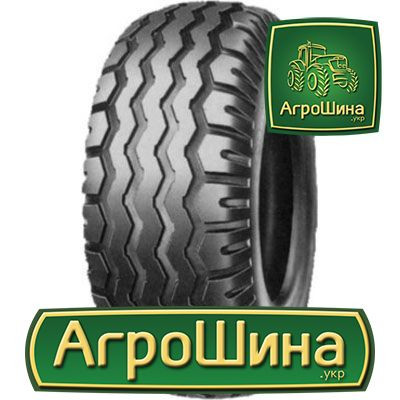 Malhotra MAW-200 10.00/75R15.3 Київ - зображення 1