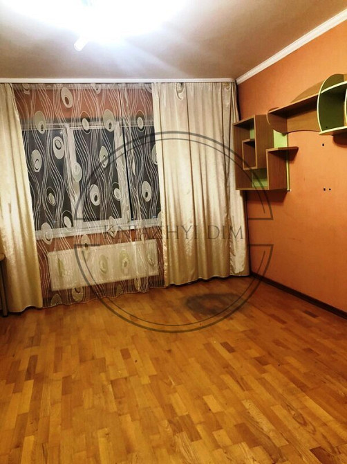 Продаж шикарної 3х квартири 122.5 м2 у м. Бровари 21131415 Київ - зображення 9