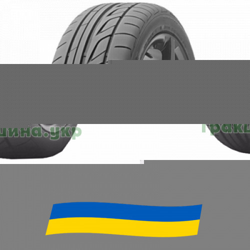 275/35 R18 Bridgestone Potenza RE760 Sport 95W Легкова шина Київ - зображення 1