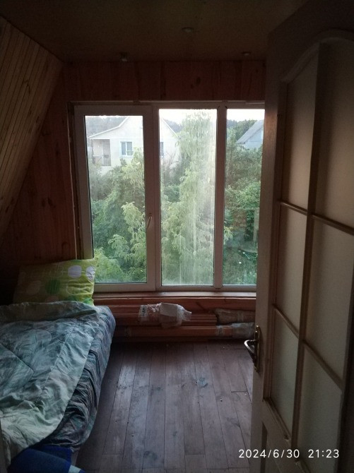 ОРЕНДА ДАЧА 10 км. від Києва Київ - зображення 9