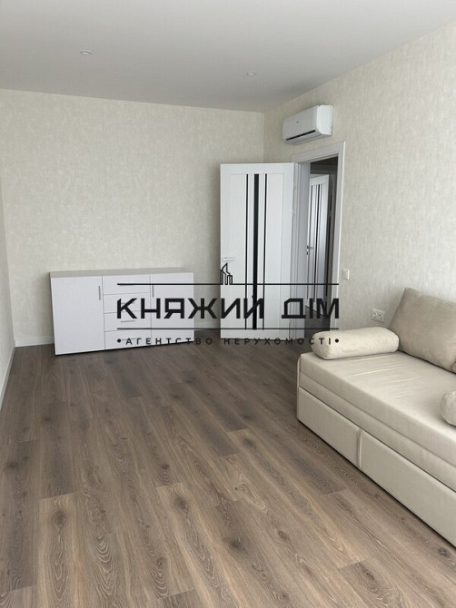 Оренда таунхауса на Осокорках Код об'єкта 139471 Киев - изображение 8