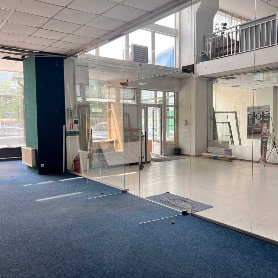 долгосрочная аренда помещения свободного назначения, здания Киев, Оболонский, 20000 грн./мес. Киев - изображение 4