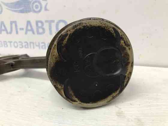 Поршень с шатуном Nissan Juke F15 1.6 TURBO MR16DDT 2010 (б/у) Київ