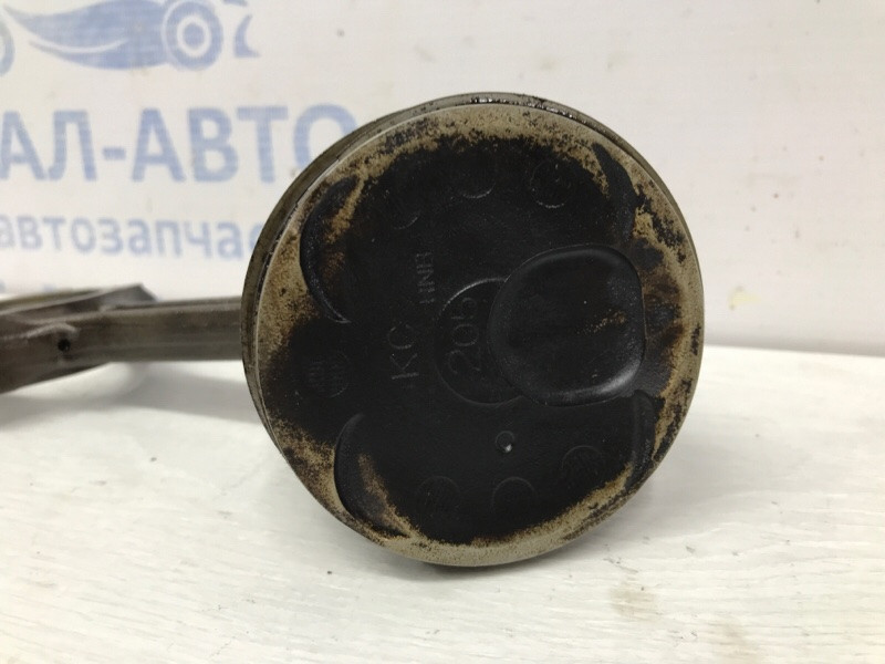 Поршень с шатуном Nissan Juke 2010-2019 A20101KC0A (Арт. 55753) Киев - изображение 4