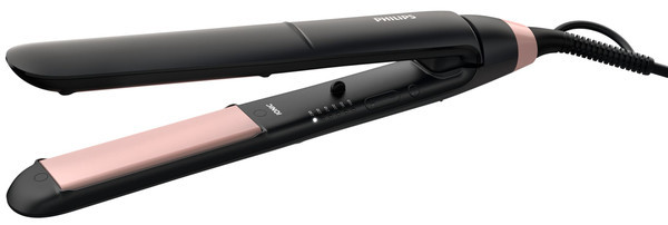 Выпрямитель волос Philips BHS378-00 55 Вт Киев - изображение 3