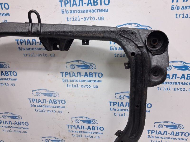 Балка передней подвески Kia Ceed 2006-2012 624051H020 (Арт. 79026) Київ - зображення 7