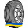 385/65 R22.5 Continental EcoRegional HS3+ 164K Рулевая шина Киев