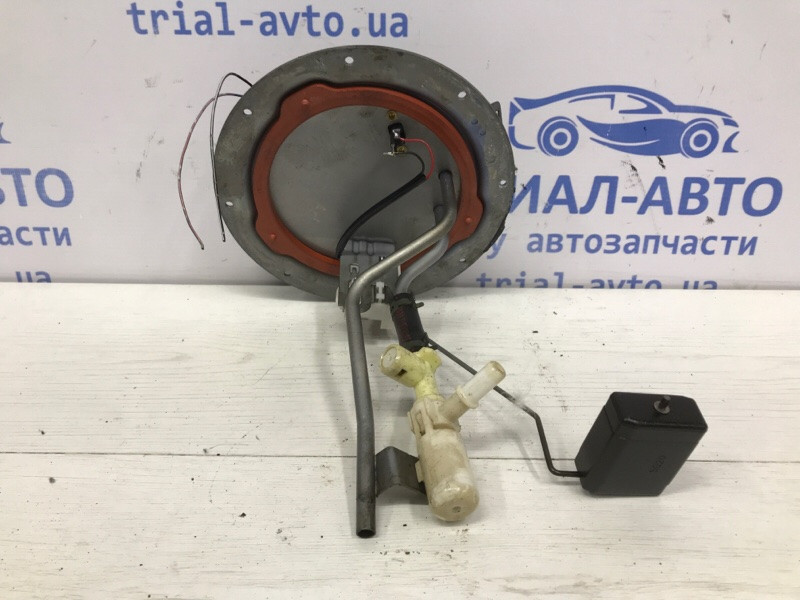 Датчик уровня топлива в бак Mazda CX 5 2011-2017 KD63-42-16X (Арт. 50266) Киев - изображение 3