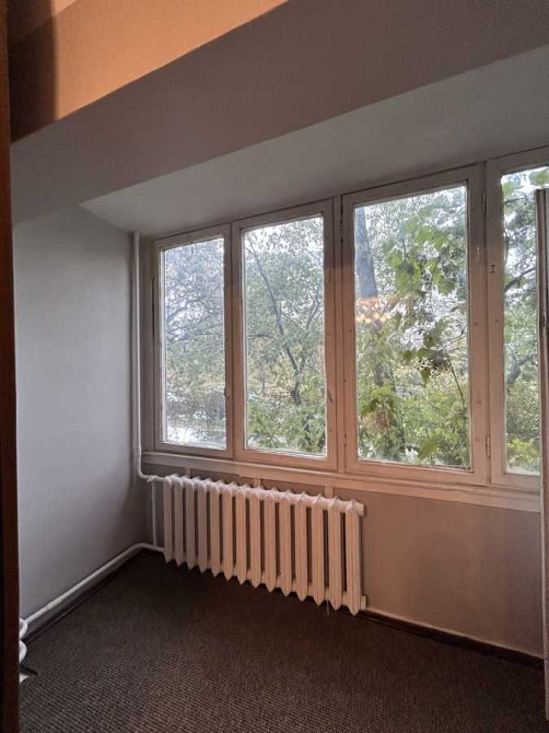 продажа 3-к квартира Киев, Днепровский, 70000 $ Київ - зображення 3