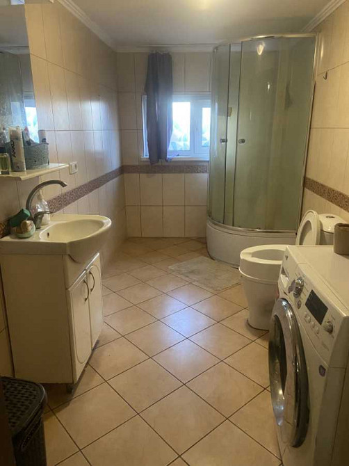 продажа 5-к дача Киев, Оболонский, 160000 $ Київ - зображення 10