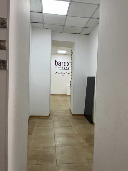 долгосрочная аренда торговые площади Одесса, Приморский, 50000 грн./мес. Одесса - изображение 12