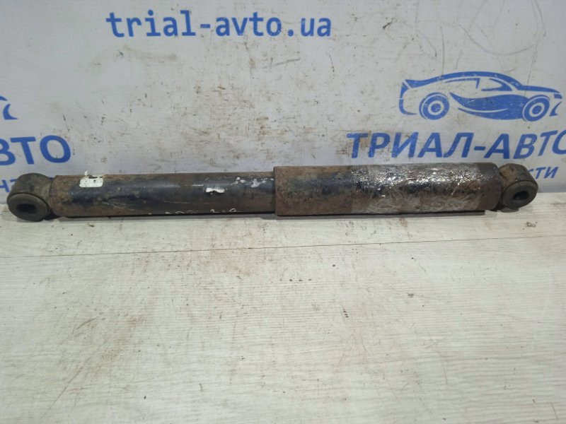 Амортизатор задний Mitsubishi L200 2006-2015 MR992632 (Арт. 4145) Київ - зображення 1