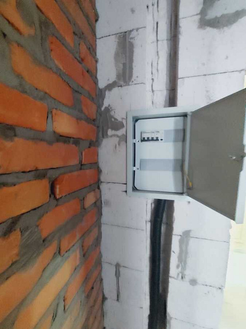 продажа 2-к квартира Киев, Соломенский, 92000 $ Київ - зображення 5