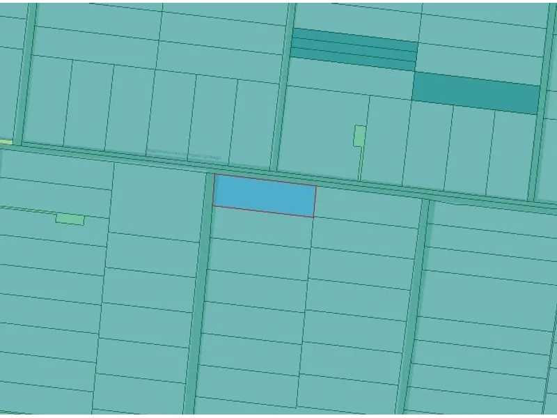 продажа земля сельскохозяйственного назначения Овидиопольский, Роксоланы, 229762 грн.  - зображення 1